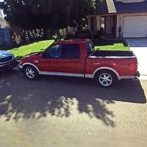 Meet your Posher, Juan